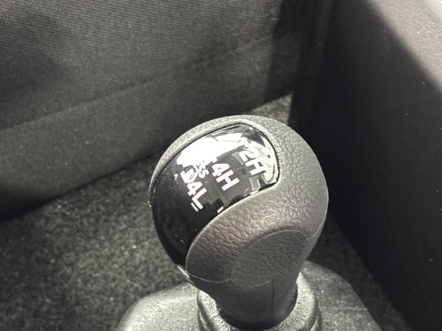 Ref No.A15931115 SUZUKI JIMNY NOMADE Image#18