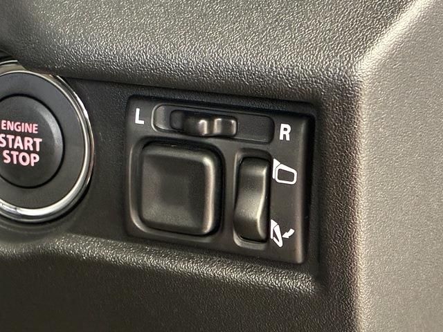 Ref No.A15931115 SUZUKI JIMNY NOMADE Image#15