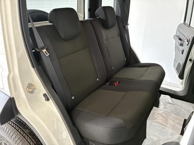 Ref No.A15931115 SUZUKI JIMNY NOMADE Image#7