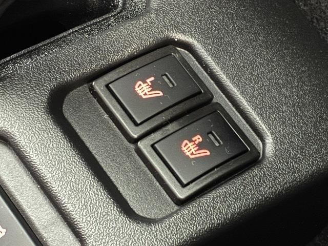 Ref No.A15931115 SUZUKI JIMNY NOMADE Image#13