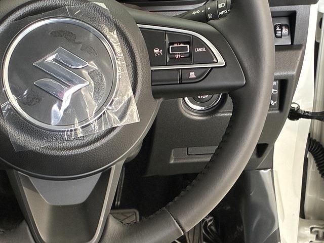Ref No.A15931115 SUZUKI JIMNY NOMADE Image#16