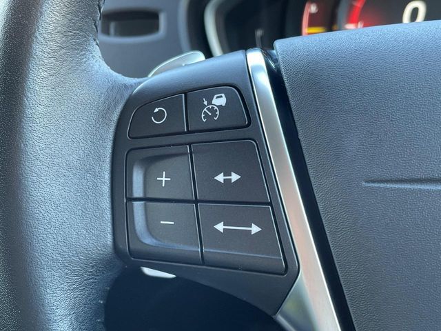 Ref No.A15931176 VOLVO V40 Image#11