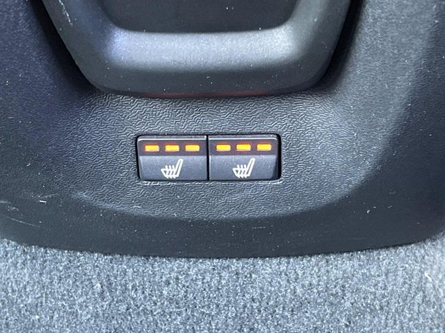 Ref No.A15931176 VOLVO V40 Image#8
