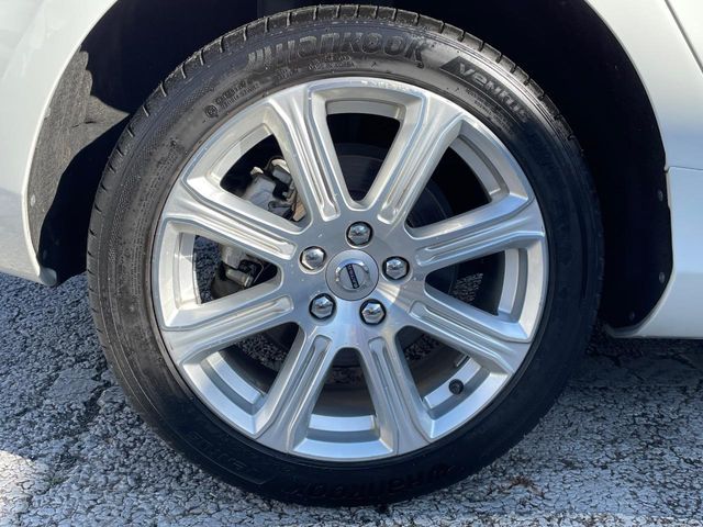 Ref No.A15931176 VOLVO V40 Image#16