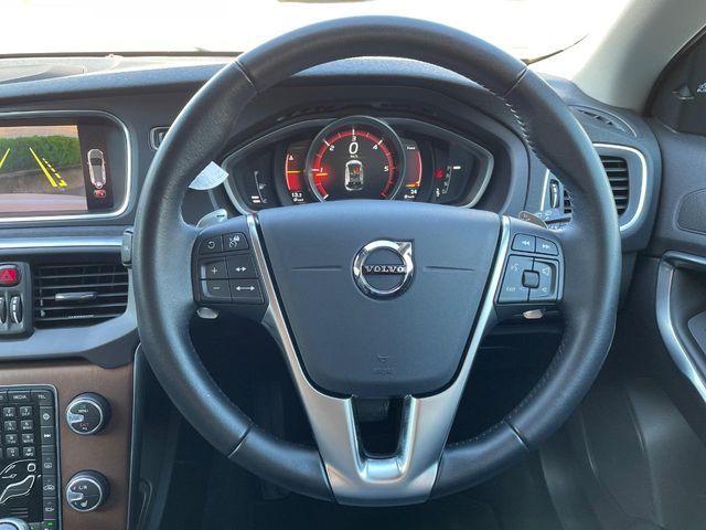 Ref No.A15931176 VOLVO V40 Image#12