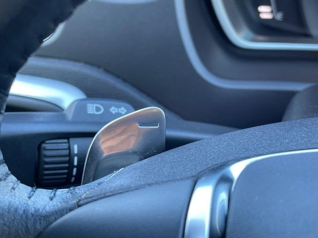 Ref No.A15931176 VOLVO V40 Image#9