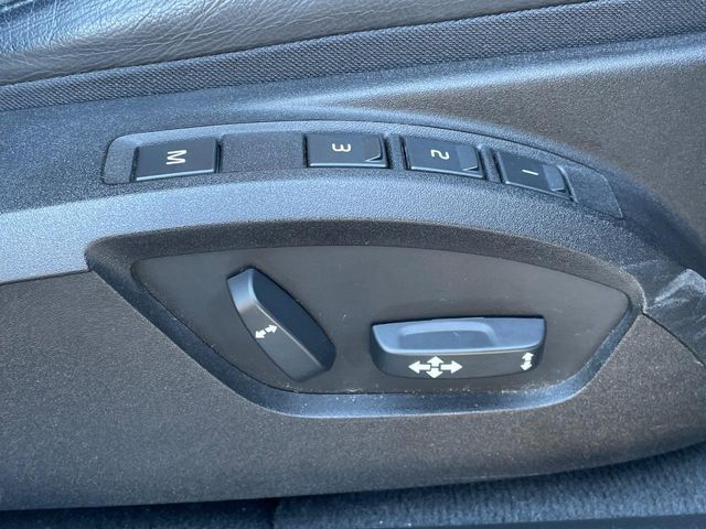 Ref No.A15931176 VOLVO V40 Image#10