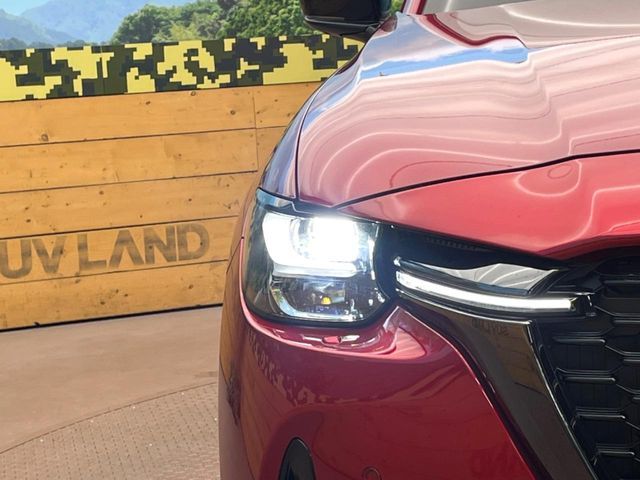 Ref No.A15931178 MAZDA CX-60 Image#12