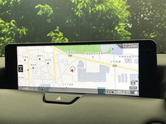 Ref No.A15931178 MAZDA CX-60 Image#3