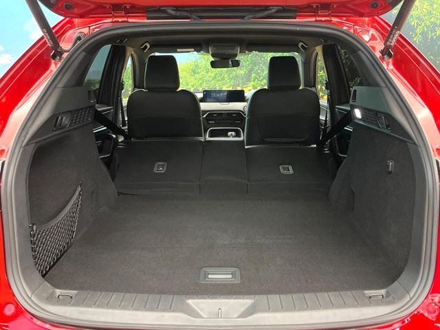 Ref No.A15931178 MAZDA CX-60 Image#10