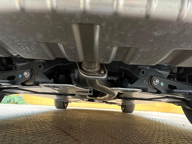 Ref No.A15931178 MAZDA CX-60 Image#19
