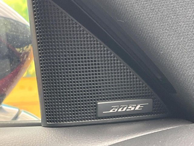 Ref No.A15931178 MAZDA CX-60 Image#6