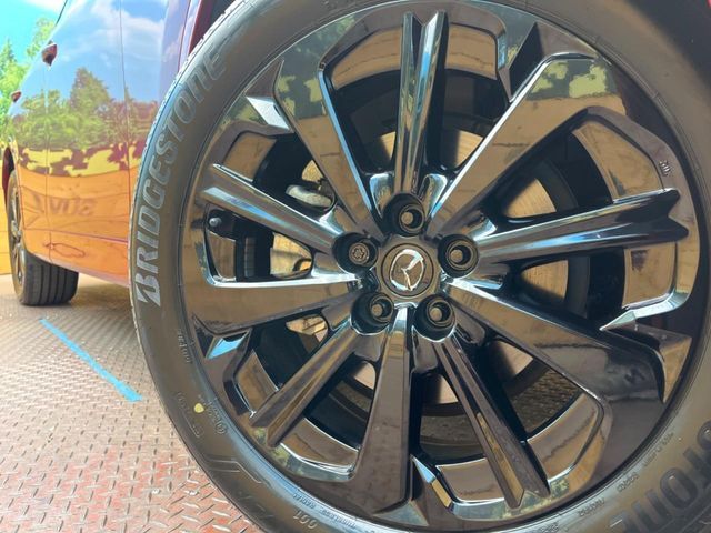 Ref No.A15931178 MAZDA CX-60 Image#13