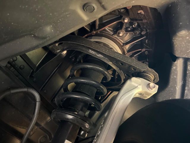 Ref No.A15931178 MAZDA CX-60 Image#20