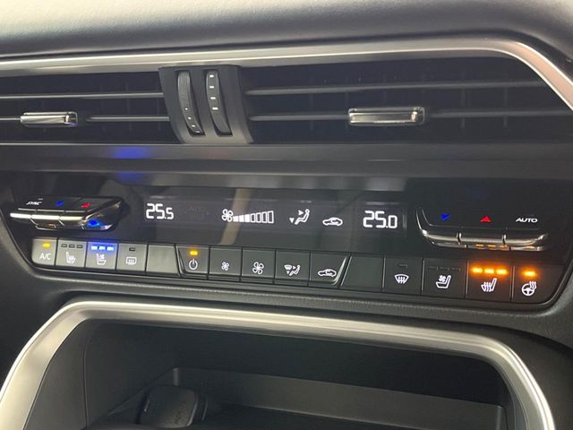 Ref No.A15931178 MAZDA CX-60 Image#7