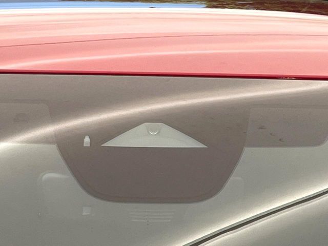 Ref No.A15931178 MAZDA CX-60 Image#5