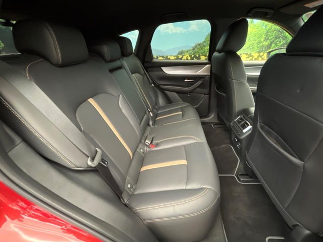 Ref No.A15931178 MAZDA CX-60 Image#9