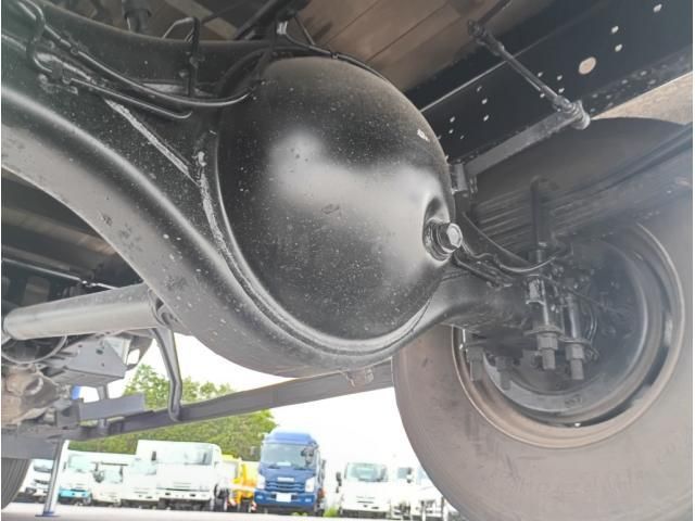 Ref No.A15931403 ISUZU FORWARD Image#15
