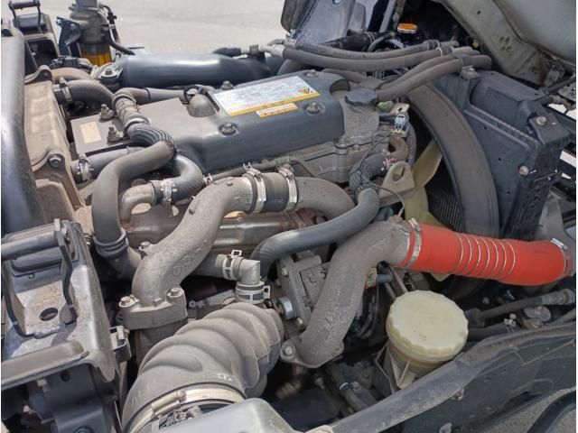 Ref No.A15931403 ISUZU FORWARD Image#20