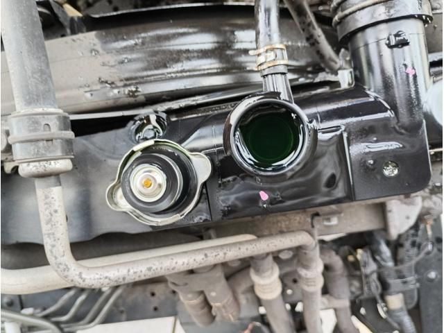 Ref No.A15931403 ISUZU FORWARD Image#19