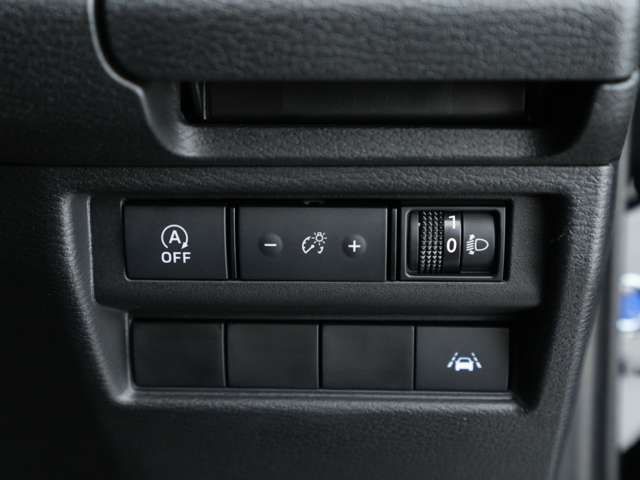 Ref No.A15931405 MITSUBISHI TRITON Image#11
