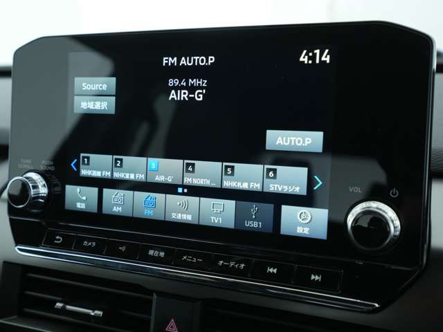 Ref No.A15931405 MITSUBISHI TRITON Image#8