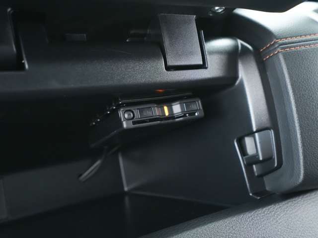 Ref No.A15931405 MITSUBISHI TRITON Image#13