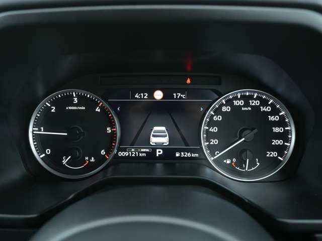 Ref No.A15931405 MITSUBISHI TRITON Image#9