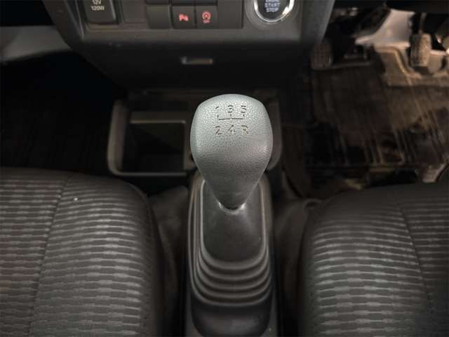 Ref No.A15931413 DAIHATSU HIJET TRUCK Image#7