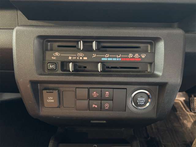 Ref No.A15931413 DAIHATSU HIJET TRUCK Image#4