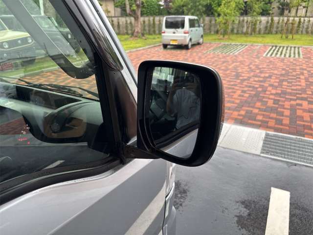 Ref No.A15931413 DAIHATSU HIJET TRUCK Image#15