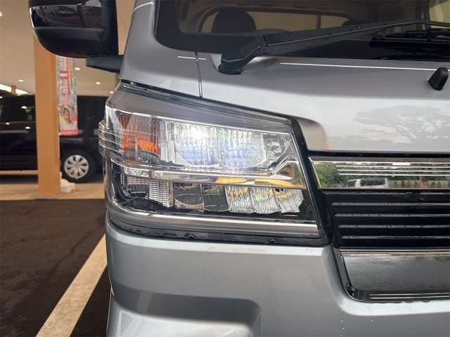 Ref No.A15931413 DAIHATSU HIJET TRUCK Image#20