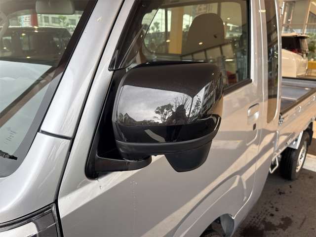 Ref No.A15931413 DAIHATSU HIJET TRUCK Image#16