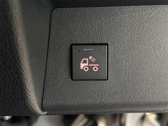 Ref No.A15931413 DAIHATSU HIJET TRUCK Image#6