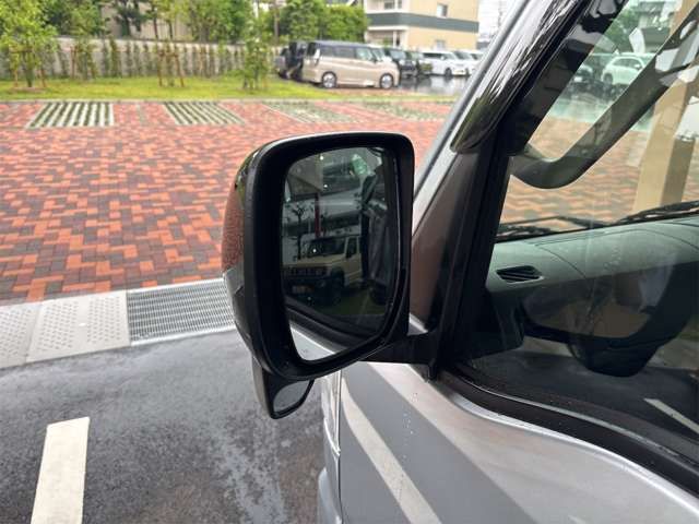 Ref No.A15931413 DAIHATSU HIJET TRUCK Image#17