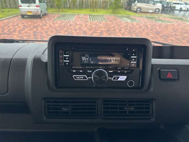 Ref No.A15931413 DAIHATSU HIJET TRUCK Image#3