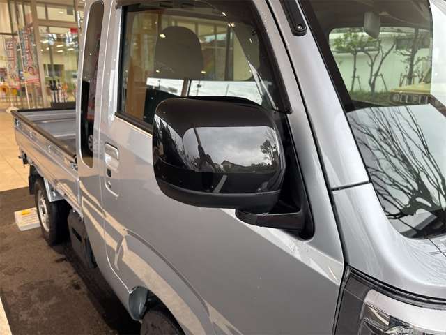 Ref No.A15931413 DAIHATSU HIJET TRUCK Image#14
