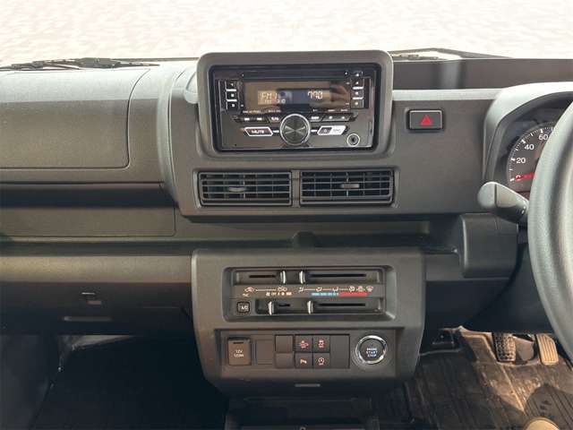 Ref No.A15931413 DAIHATSU HIJET TRUCK Image#2