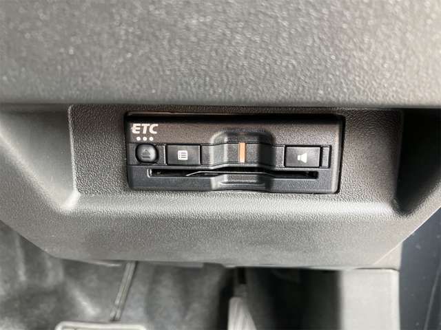 Ref No.A15931414 SUZUKI JIMNY Image#4