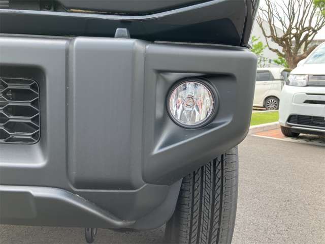 Ref No.A15931414 SUZUKI JIMNY Image#19