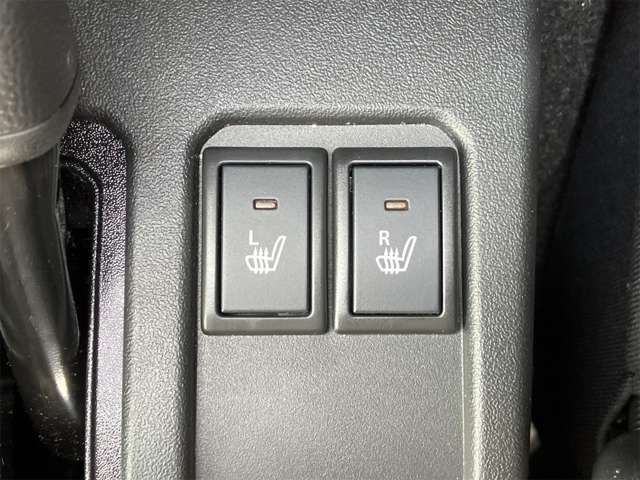 Ref No.A15931414 SUZUKI JIMNY Image#6