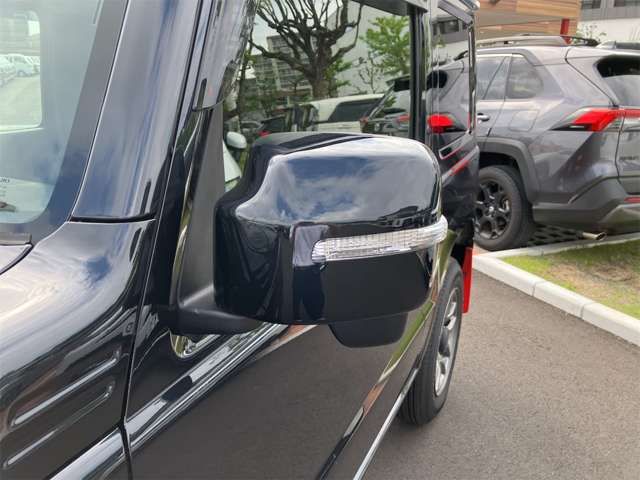 Ref No.A15931414 SUZUKI JIMNY Image#20
