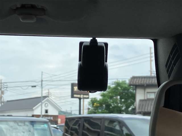 Ref No.A15931414 SUZUKI JIMNY Image#5