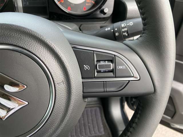 Ref No.A15931414 SUZUKI JIMNY Image#7