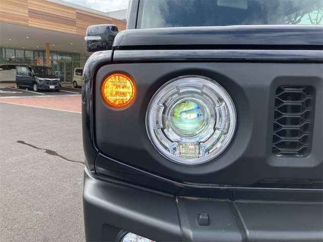Ref No.A15931414 SUZUKI JIMNY Image#16