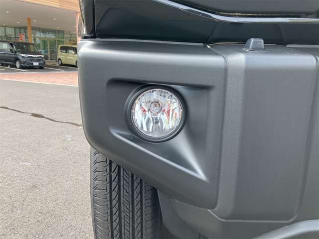 Ref No.A15931414 SUZUKI JIMNY Image#17