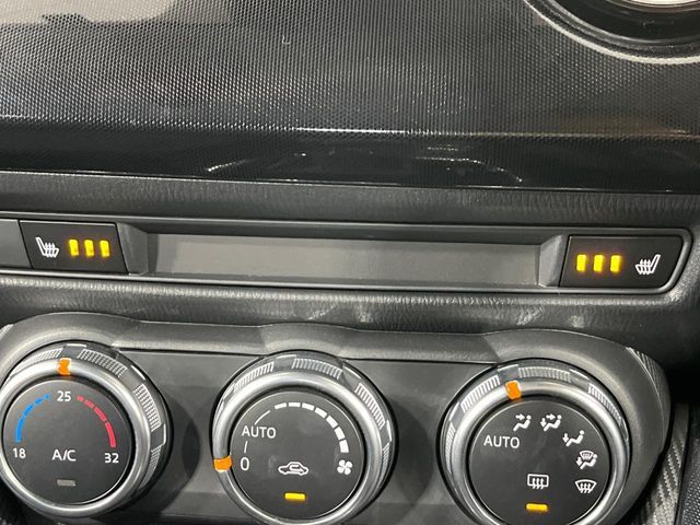 Ref No.A15931419 MAZDA DEMIO Image#5