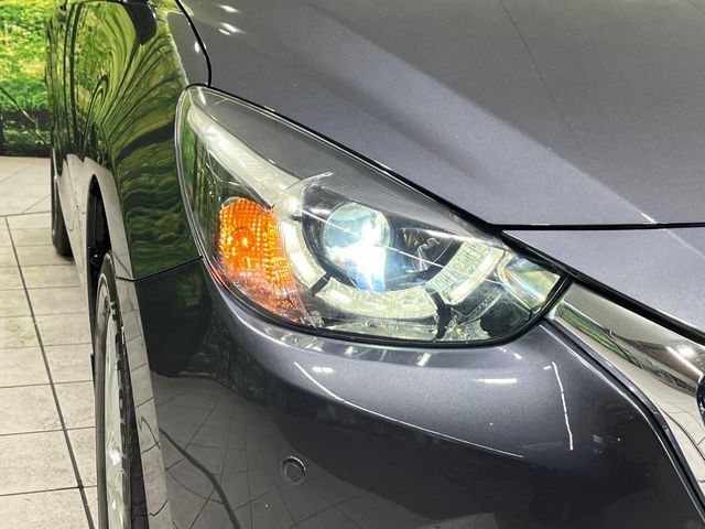 Ref No.A15931419 MAZDA DEMIO Image#12