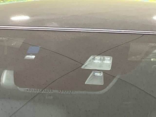 Ref No.A15931419 MAZDA DEMIO Image#4