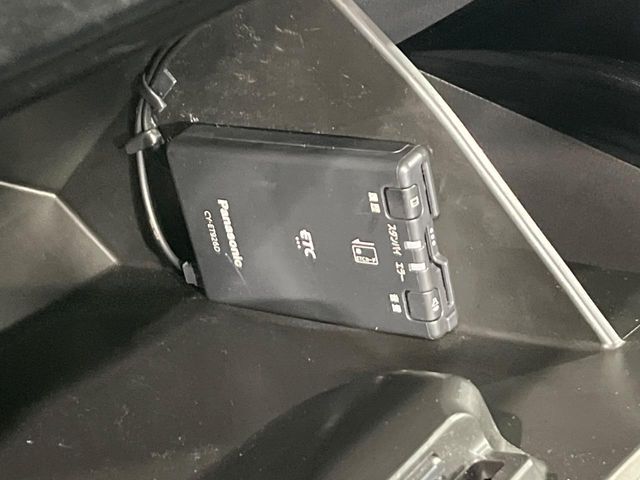 Ref No.A15931419 MAZDA DEMIO Image#7